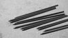 Tracer Graphite 2.8mm Lead, 12 Pieces, small image number 2