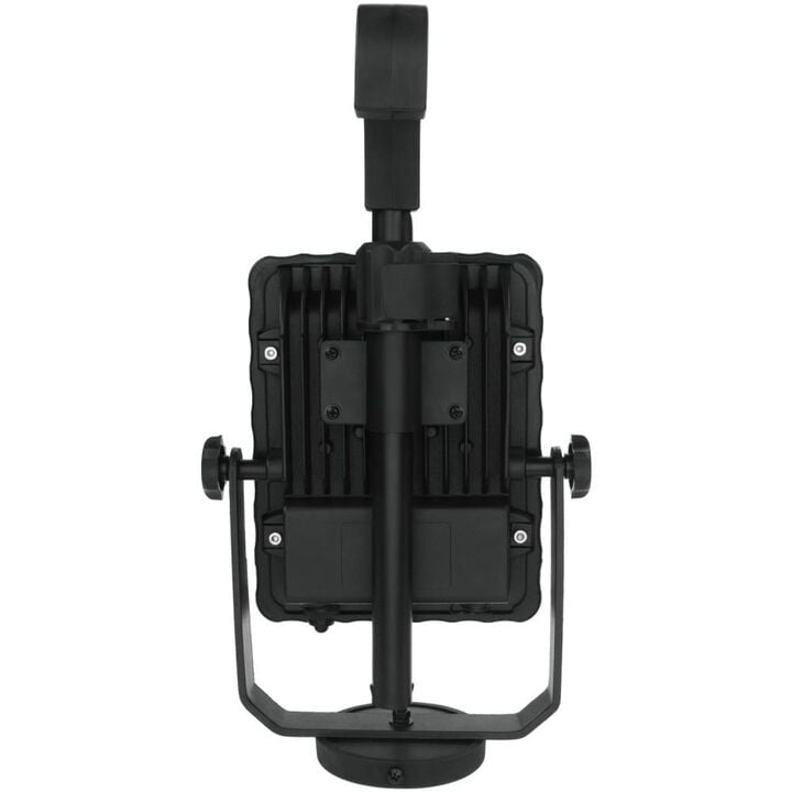Nightstick Rechargeable LED Area Light Kit, large image number 8