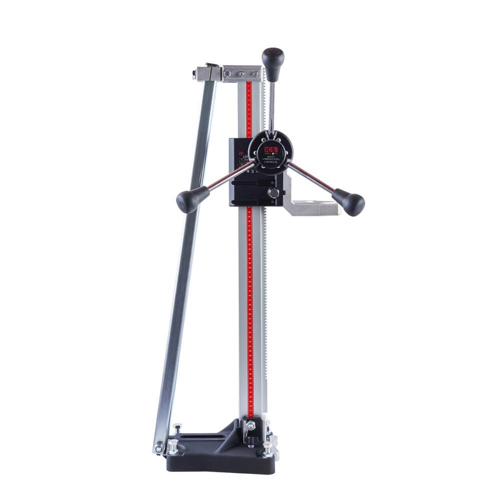 ICS Core Drill Stand, large image number 1
