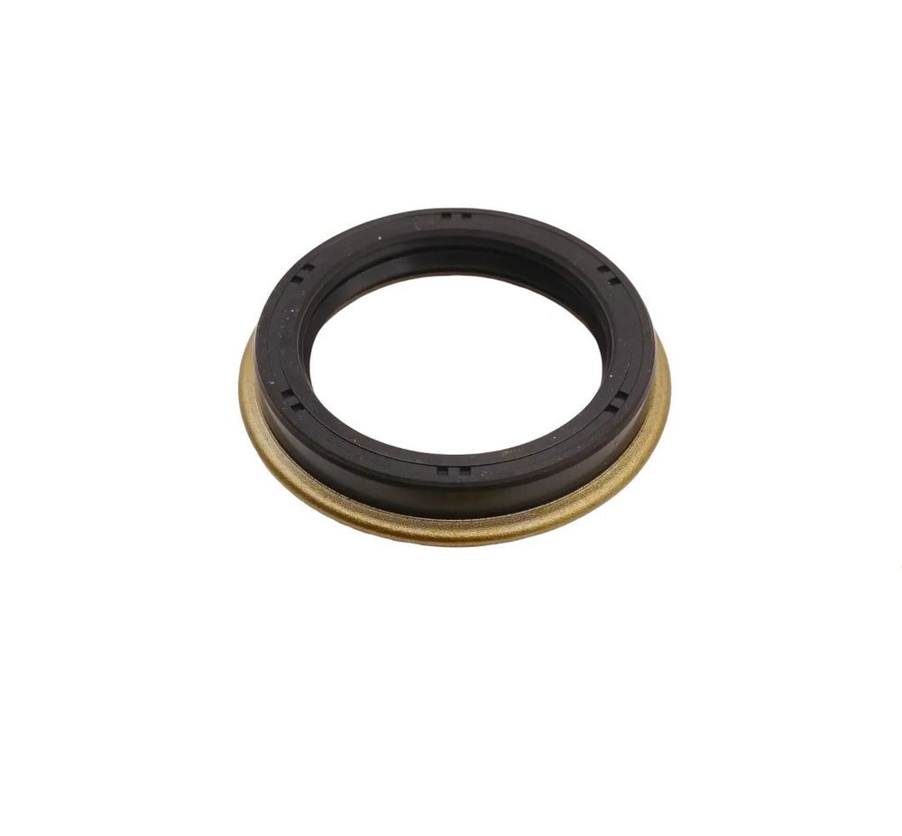 Kubota Parts 2 Inch OD Deck Spindle Oil Seal for Mower, large image number 2