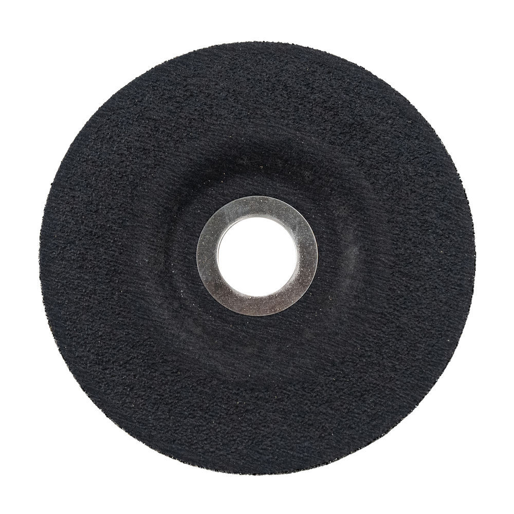FLEX 5 Inch Grinding Disc, large image number 2