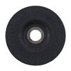 FLEX 5 Inch Grinding Disc, small image number 2