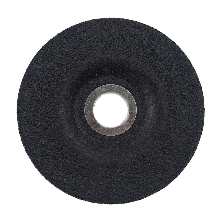 FLEX 5 Inch Grinding Disc, large image number 1