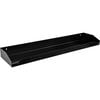 Buyers Products Company Custom-Fit Shelf for Buyers 1702960 Gloss Black Steel Topsider Truck Tool Box, small image number 1