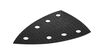 Festool Protection Pad PP-STF DELTA/9/2 2pk, small image number 1