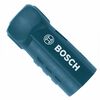 Bosch SDS-plus Speed Clean Adapter, small