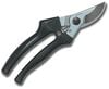 Stihl PP 40 Hand Pruner, small image number 4