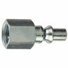 Plews Plug 1/4 In. ARO 1/4 In. FNPT, small