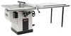 JET DELUXE XACTA SAW 3HP 1Ph 50in Rip, small