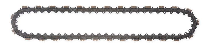 ICS FORCE4 Speed King with Trident Segment Technology 25 Inch Replacement Diamond Chain