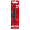 Milwaukee SHOCKWAVE 3 In. Magnetic Drive Guide, small image number 4
