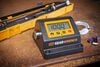 GEARWRENCH Torque Tester 1/2in Drive Bench Top 10-100 Ft/lb (13.6-135.6Nm), small image number 2