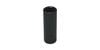 Wright Tool 1/2 In. Drive x 1-1/8 In. Nominal 6 Point Deep Impact Socket, small image number 1