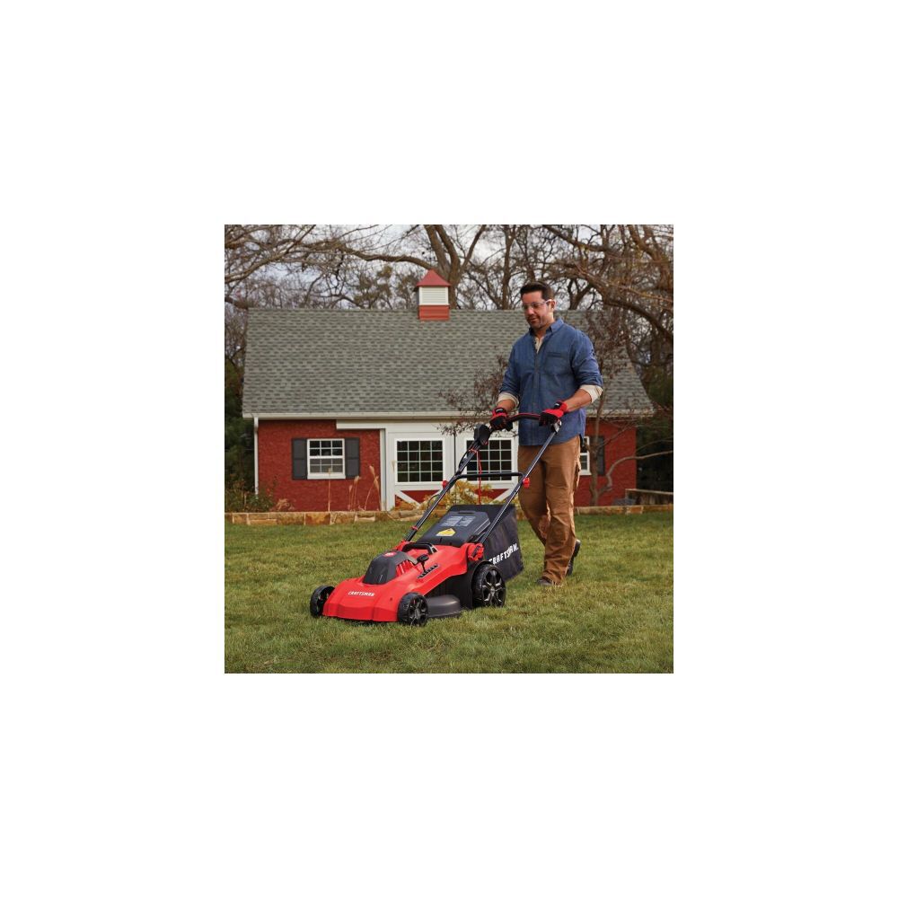 Cmemw213 hot sale