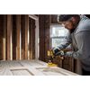 DEWALT Atomic 20V Max Brushless 1/2 Inch Drill Driver Kit & 20V MAX Battery Premium 4 Ah Bundle, small image number 5