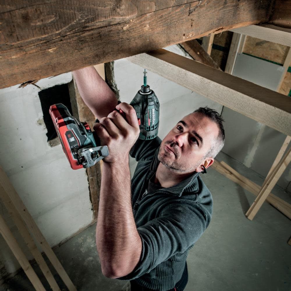 Metabo ssd on sale