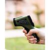 Gozney LED Backlit Screen Infrared Thermometer, small image number 4