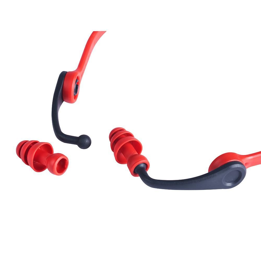 Milwaukee Banded Ear Plugs, large image number 9