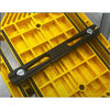 Magswitch SavR Featherboard for Table Saw, small image number 2