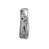 Leatherman Skeletool 7-in-1 Multi-Tool, small image number 2