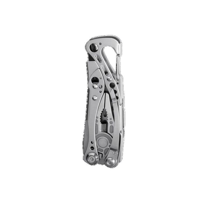 Leatherman Skeletool 7-in-1 Multi-Tool, large image number 1
