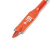 Crescent Screw Point Spade Drill Bit, 7/16 Inch x 16 Inch, small image number 3
