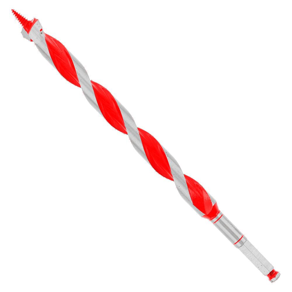 Diablo Tools 7/8in x 13in Auger Bit, large image number 1