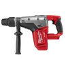 Milwaukee M18 FUEL 1-9/16 in. SDS-Max Rotary Hammer  (Bare Tool), small