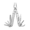Leatherman Bond 14-in-1 Stainless Steel Multi-Tool, small image number 1