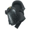 CLC Professional Kneepads, small image number 1