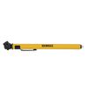 DEWALT 0-60 PSI Pencil Gauge, small image number 1