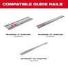 Milwaukee Router Guide Rail Adapter, small