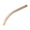 CS Unitec 3/4 Inch Aluminum Bronze Banana Wedge, small image number 1