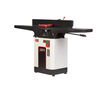 JET Black 8 Inch Helical Head Jointer 2HP, 1PH, 230V, small