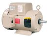 Baldor-Reliance 3HP 1800rpm 184 TEFC 1ph AC Motor, small image number 1