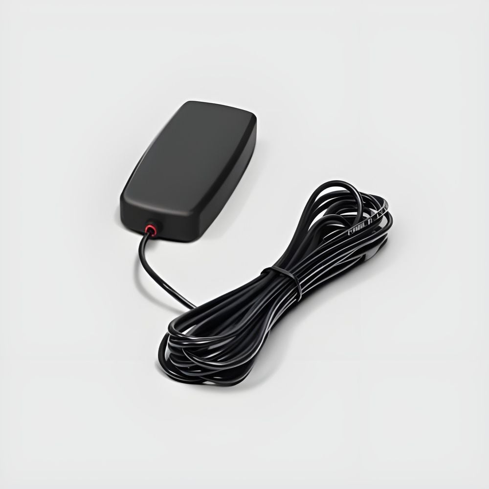 weBoost Drive Reach OTR 5G/4G LTE Cell Phone Signal Booster Kit for Semi-Trucks, Trucks & Overland Vehicles, large image number 5