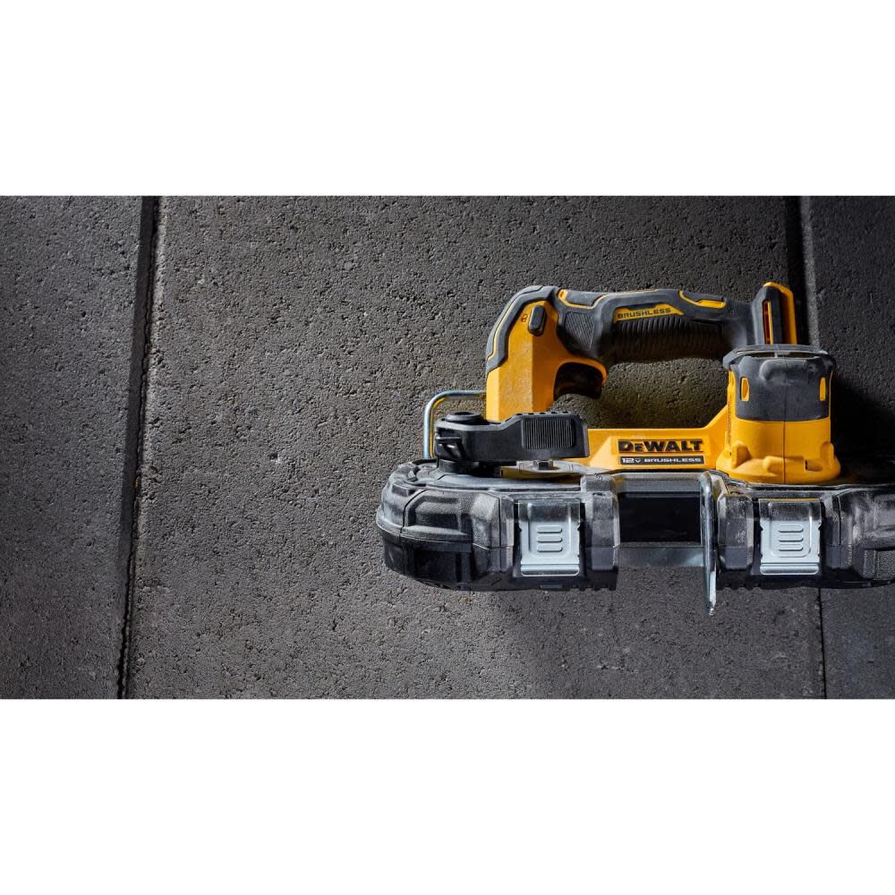 Dewalt 20v band saw lowe's clearance