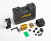 PLS Pacific Laser Cross Line Green Laser Kit, small image number 2
