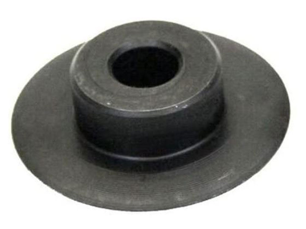 Ridgid F229 HD Replacement Cutter Wheel, large image number 1