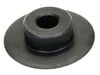Ridgid F229 HD Replacement Cutter Wheel, small image number 1