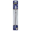 Irwin 9 in Pruning Blade 1 Pack, small image number 2