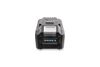 Kreg 20V Blue Ion 6.0Ah Battery Pack, small image number 3