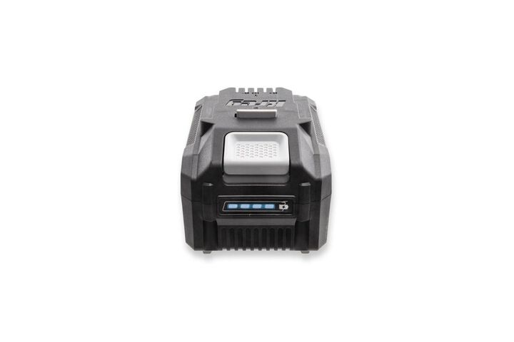 Kreg 20V Blue Ion 6.0Ah Battery Pack, large image number 2