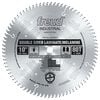Freud 10in Blade for Double Sided Laminate/Melamine, small image number 1