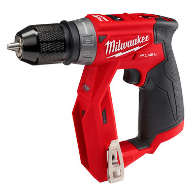 Milwaukee M12 FUEL Installation Drill/Driver (Bare Tool), large image number 3