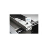 Baileigh STS-14120-DRO Sliding Table Saw with Digital Read Out 220V 14in, small