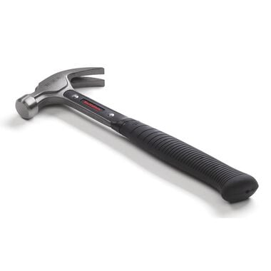 Hultafors Claw Hammer TC 16 XL
