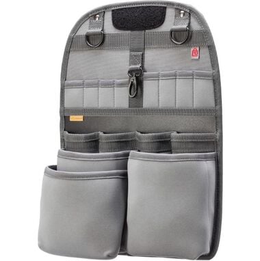 Veto Pro Pac Meter Panel for TECH PAC MC