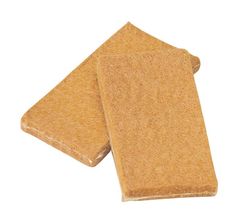 Walter Surfox Standard Cleaning Pads, 10 Pack, large image number 1