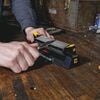 Work Sharp Angle Guided Benchstone Knife Sharpener with Tri-Brasive & Pivot, small image number 6